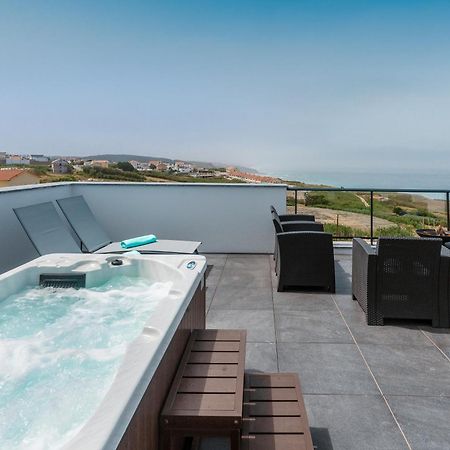 Villa Bela Vista Lourinha  Ngoại thất bức ảnh