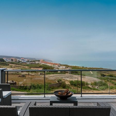 Villa Bela Vista Lourinha  Ngoại thất bức ảnh