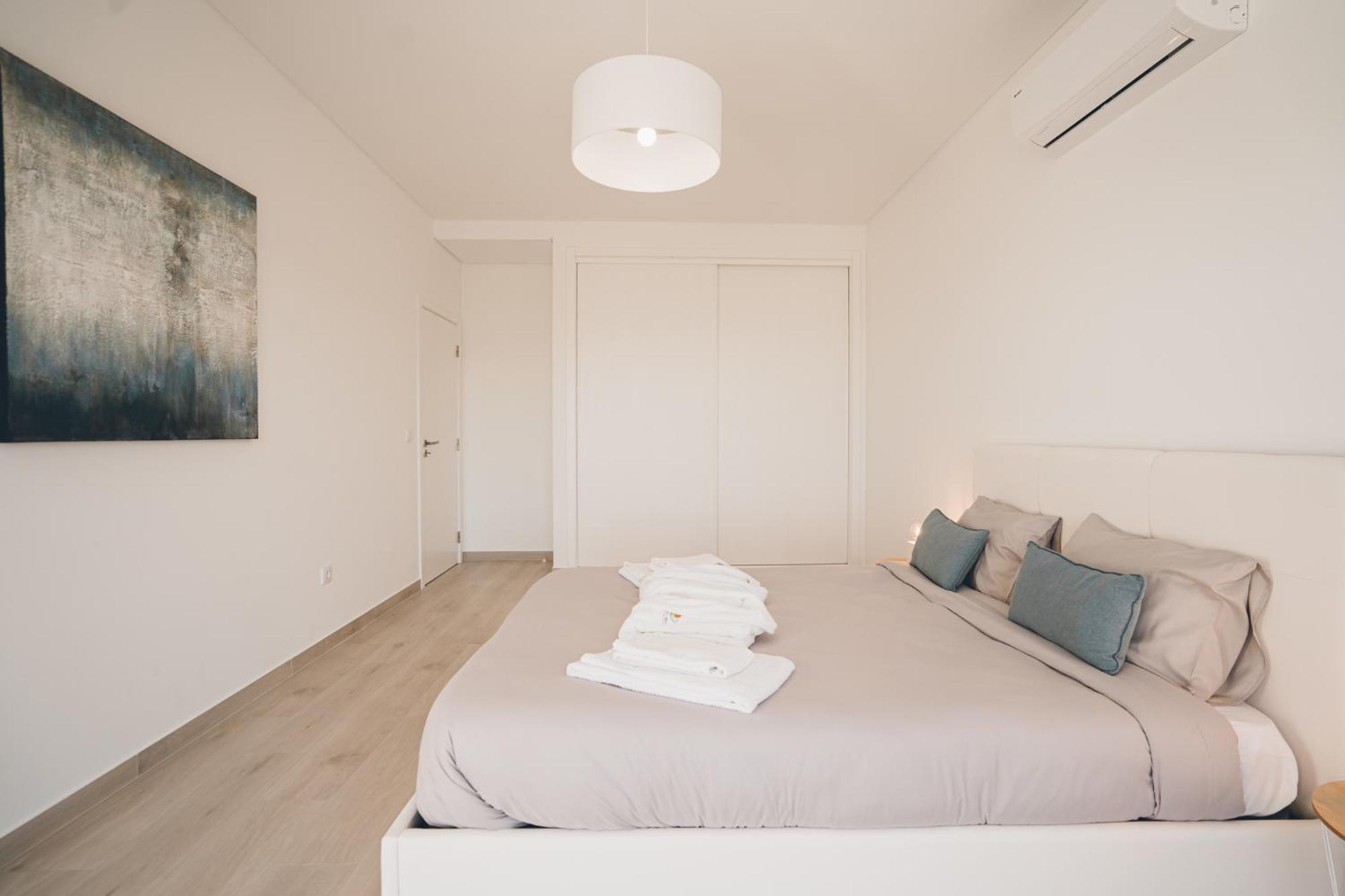 Villa Bela Vista Lourinha  Ngoại thất bức ảnh