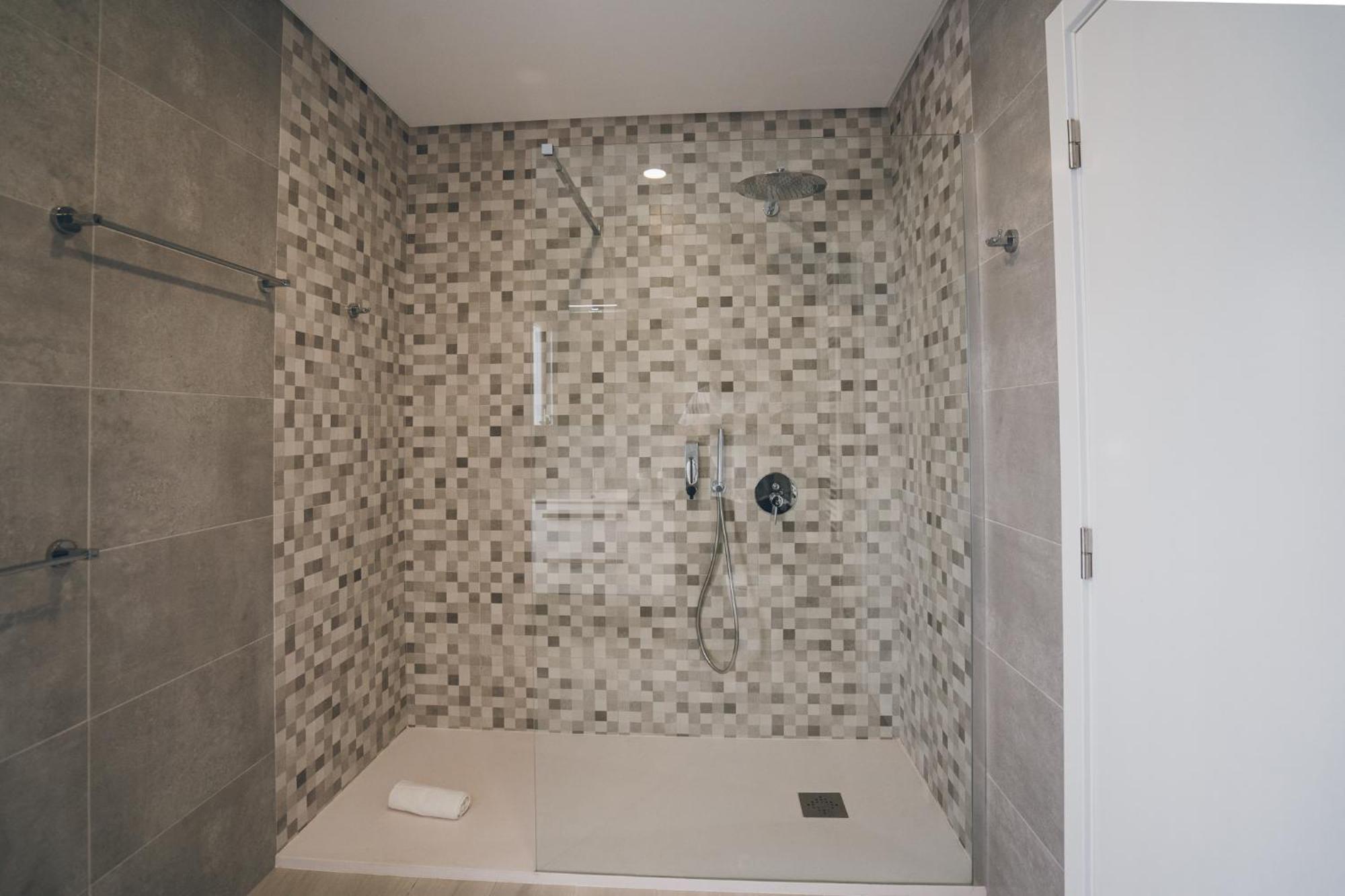 Villa Bela Vista Lourinha  Ngoại thất bức ảnh