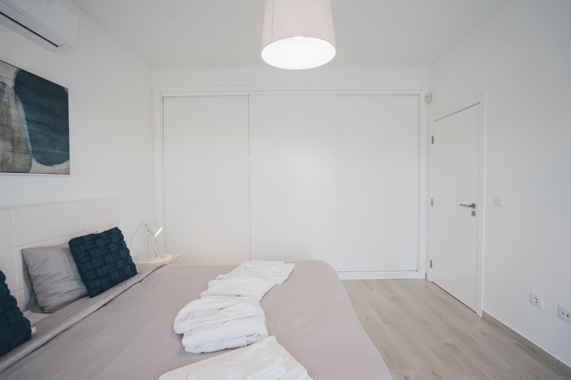 Villa Bela Vista Lourinha  Ngoại thất bức ảnh