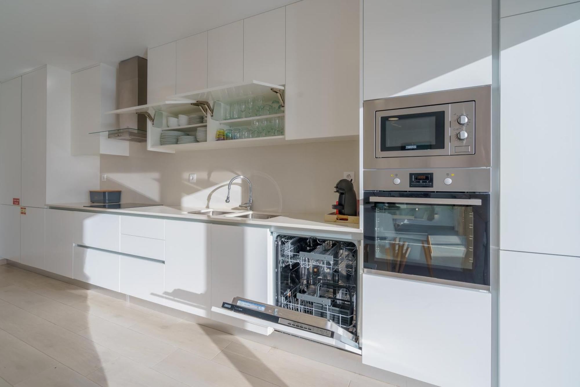 Villa Bela Vista Lourinha  Ngoại thất bức ảnh