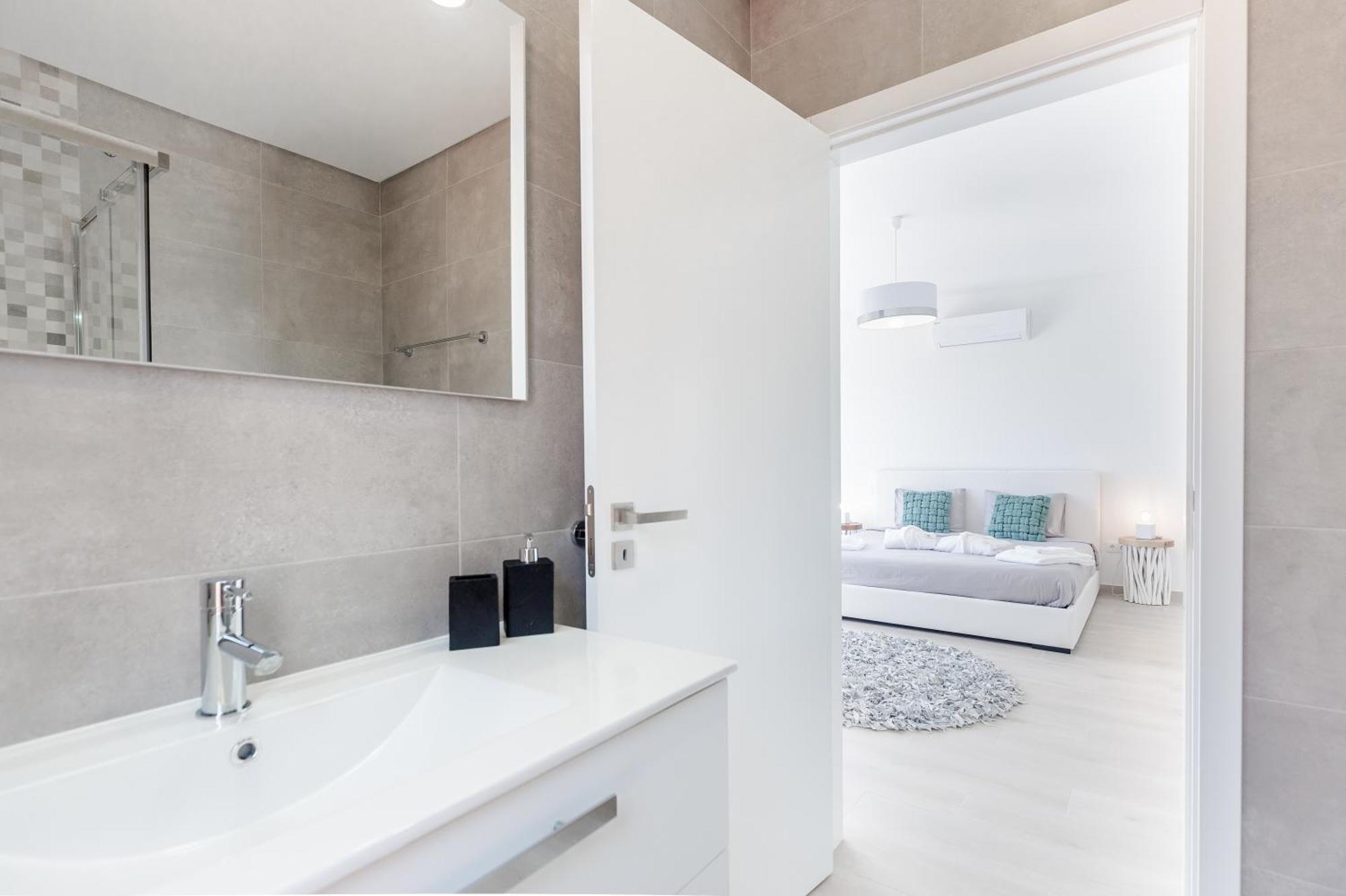 Villa Bela Vista Lourinha  Ngoại thất bức ảnh