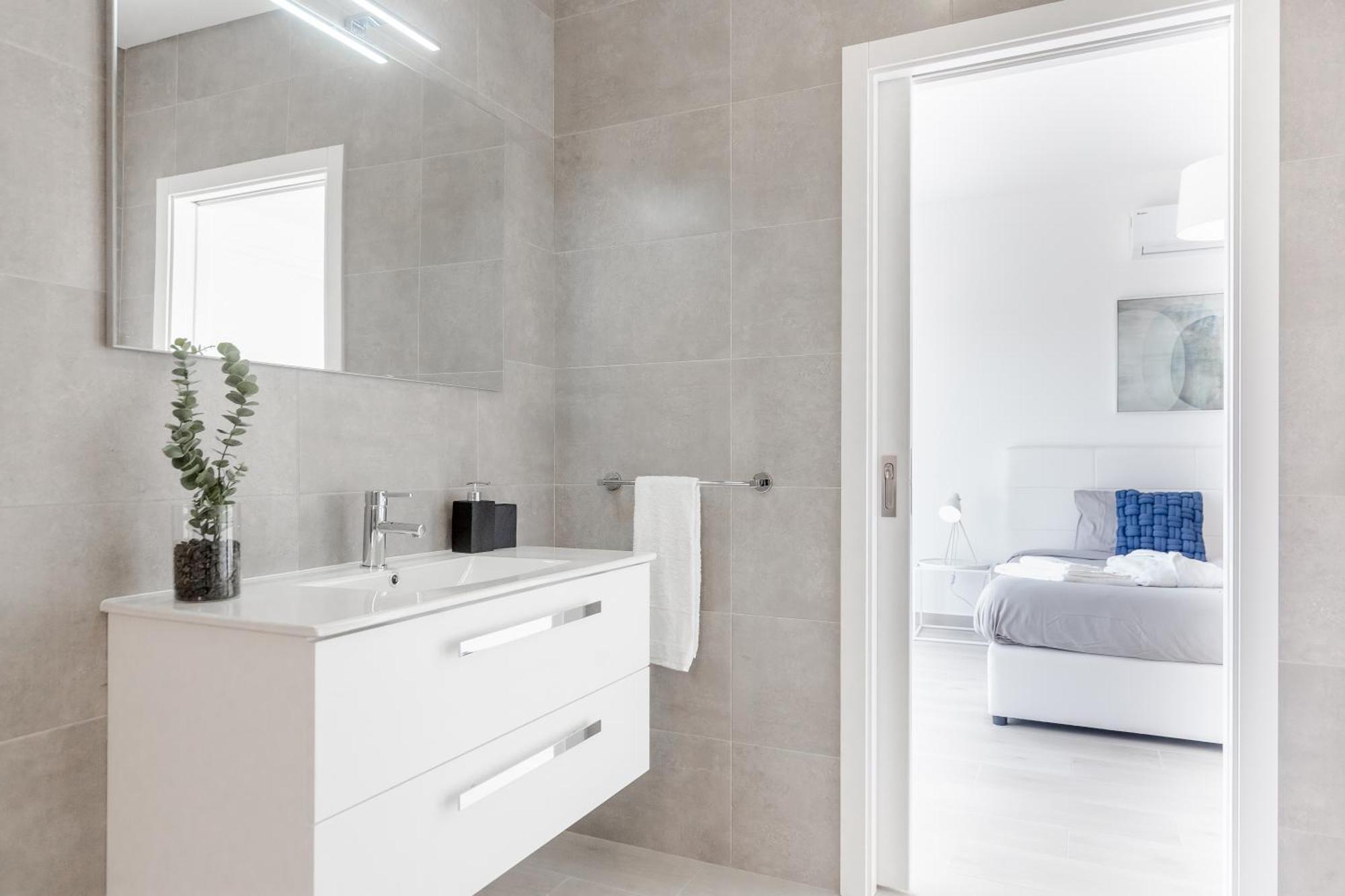 Villa Bela Vista Lourinha  Ngoại thất bức ảnh