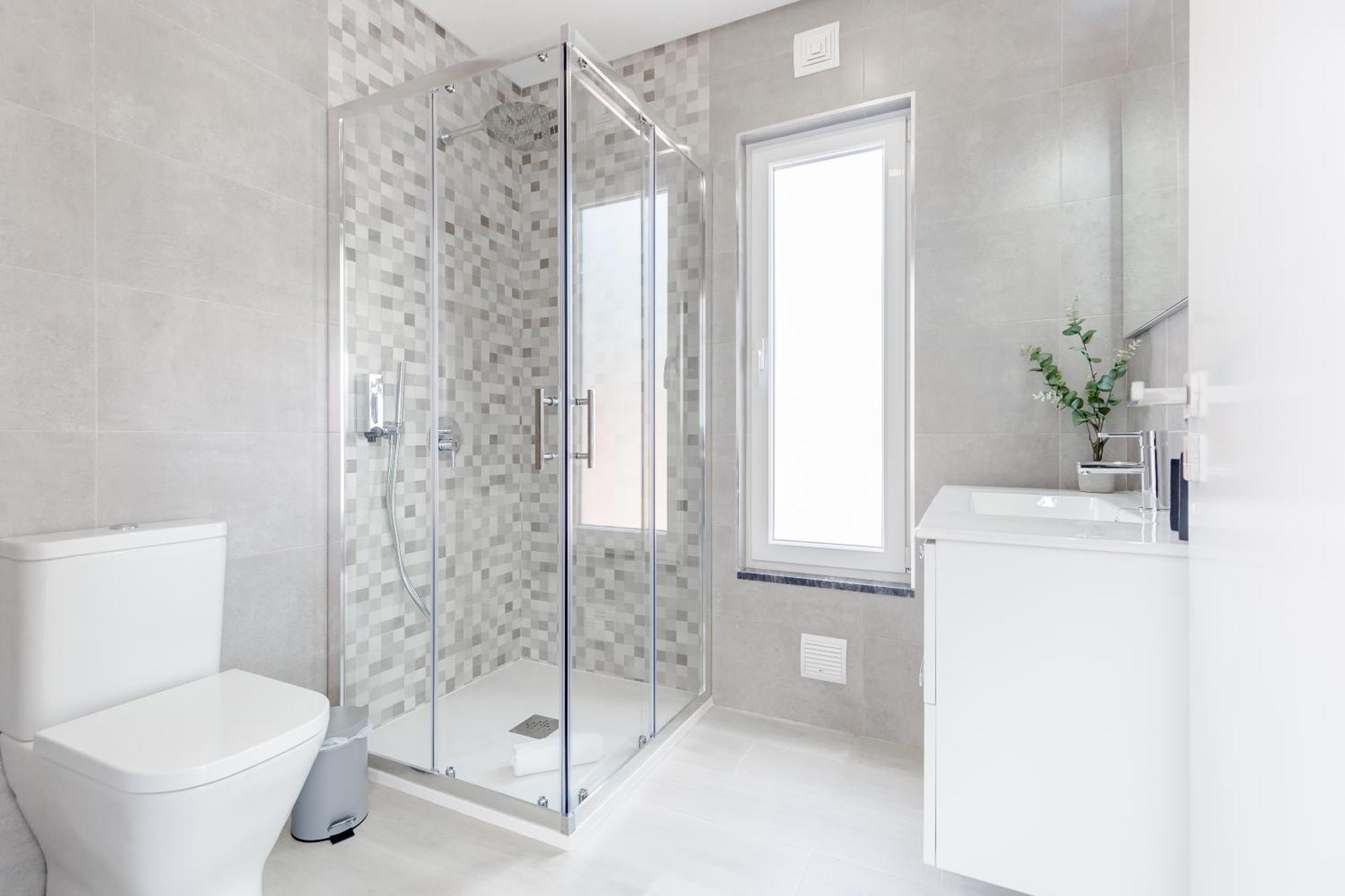 Villa Bela Vista Lourinha  Ngoại thất bức ảnh
